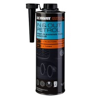 XENUM IN&OUT PETROL CLEANER 1л. 3376001