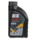 FUCHS Titan Supersyn 5W-40 1л. 602003195