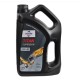 FUCHS Titan Supersyn 5W-40 5л. 600484521