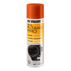 XENUM INTAKE PRO DIESEL 500 мл. (4045500)