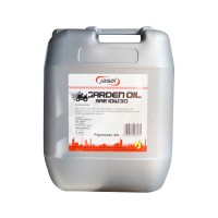 JASOL GENERATOR OIL 10W-30 20л. CG-4/SJ