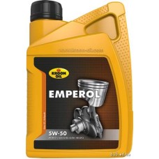 KROON OIL Emperol 5W-50 1л.