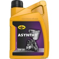 KROON OIL ASYNTHO 5W-30 1л.
