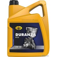 KROON OIL DURANZA ECO 5W-20 5л.