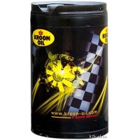 KROON OIL Presteza MSP 5W-30 20л.