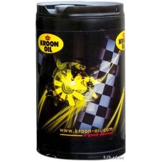 KROON OIL Presteza MSP 5W-30 20л.