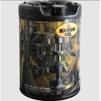 KROON OIL Presteza MSP 0W-30 20л.