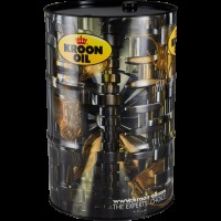 KROON OIL Presteza MSP 5W-30 60л.