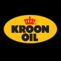 Трансмиссионные масла KROON OIL