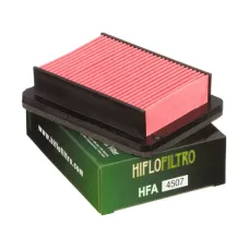 Повітряний фільтр  HIFLO HFF5014