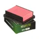 Повітряний фільтр  HIFLO HFA4505