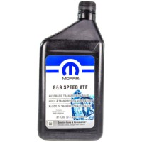 Mopar 8&9 Speed ATF    0,946л.   68218925AB