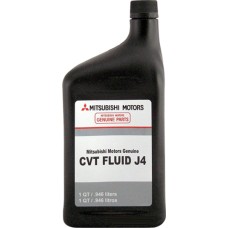 MITSUBISHI CVT J4 0,946 л. MZ320185