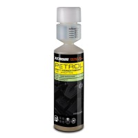 XENUM PETROL MULTI CONDITIONER 250 мл. (3178250)