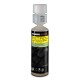 XENUM PETROL MULTI CONDITIONER 250 мл. (3178250)