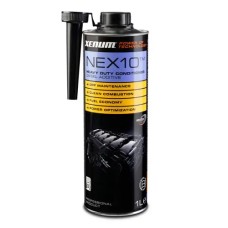 XENUM NEX10 1л. 3390001