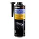 XENUM NEX10 1л. 3390001
