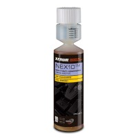 XENUM Nex 10 250 мл. 3369250