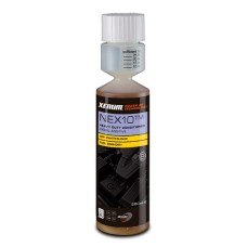 XENUM Nex 10 250 мл. 3369250