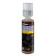 XENUM Nex 10 250 мл. 3369250