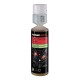 XENUM OCTANE BOOSTER  250мл.   3277250