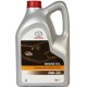 TOYOTA Advanced Fuel Economy 0W-20 5л.  0888083886