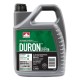 PETRO-CANADA DURON UHP E8 5W-30 5л.