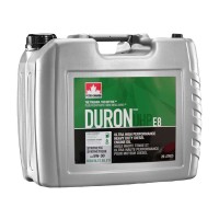 PETRO-CANADA DURON UHP E8 5W-30 20л.