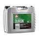 PETRO-CANADA DURON UHP E8 5W-30 20л.
