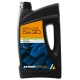 XENUM PRO C2 5W-30 5л.