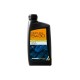 XENUM PRO DX 5W-30 1л.
