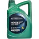 MOBIS  Premium DPF +  5W-30 6л.  0520000630