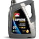 PETRO-CANADA SUPREME SYNTHETIC 5W-20 5л.