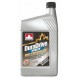 PETRO-CANADA DURADRIVE DCT MV SYNTHETIC ATF 1л.