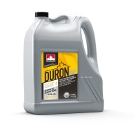 PETRO-CANADA DURON UHP 10W-40 4л.