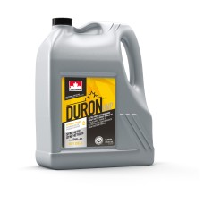 PETRO-CANADA DURON UHP 10W-40 4л.