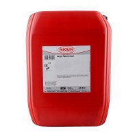 MEGUIN HOCHLEISTUNGSGETRIEBEOEL GL4 75W-80 20л.