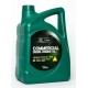Hyundai/Kia Commercial Diesel SAE 10W-40 CI-4 6л.  05200486A0