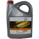 TOYOTA Premium Fuel Economy 0W-30 3WZ/4WZ   5л.   0888083640