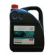 TOYOTA Long Life Coolant Concentrated (-72С, червоний) 5л.   0888980014