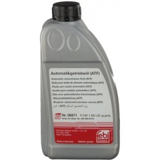 Febi ATF Dexron IID 1л.