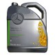 Mercedes Engine Oil MB229.71 0W-20 5л. A000989870613