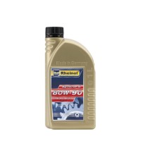 Rheinol Synkrol 5 SAE 80W-90 1л.