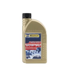 Rheinol Synkrol 5 SAE 80W-90 1л.
