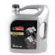 Ford Motorcraft 5W-30 A5 5л. 15CF54