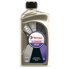 TOTAL  TOTAL Fluide AT 42, 1л.