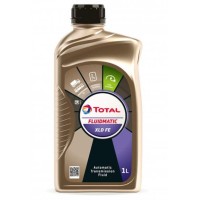 TOTAL FLUIDE XLD FE 1л.