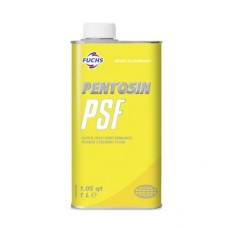 PENTOSIN PSF 1л. 601430855