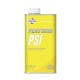 PENTOSIN PSF 1л. 601430855