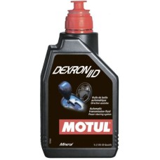 MOTUL Dexron IID 1л.